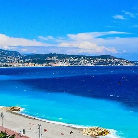 T4 Promenade Des Villa