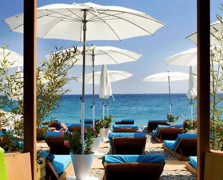T4 Promenade Des Villa